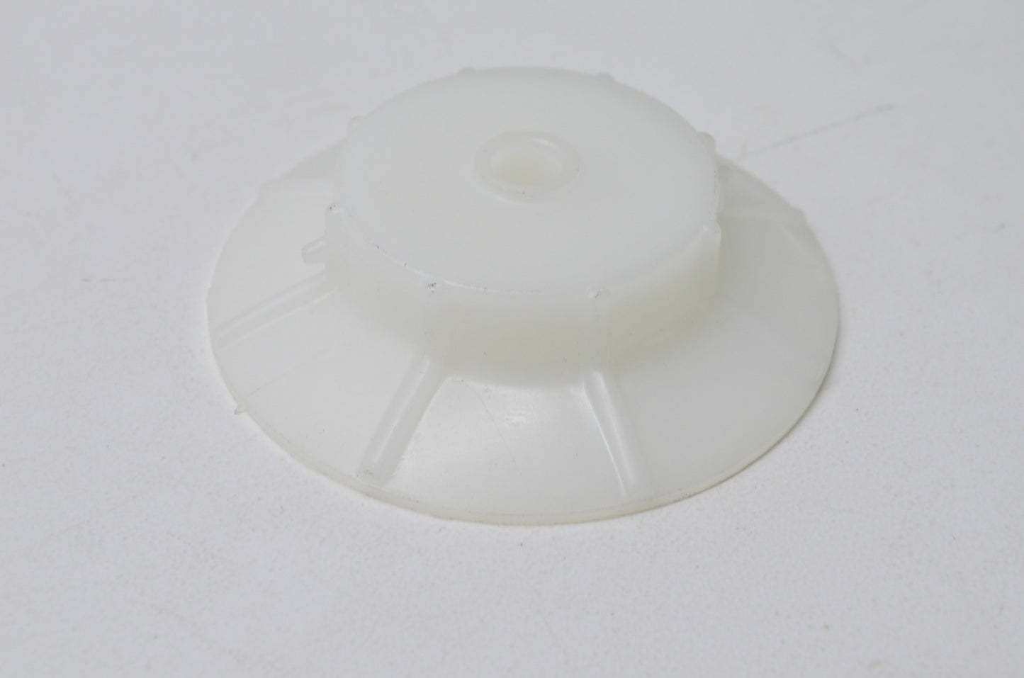 New OEM Honda Reserve Tank Cap NOS