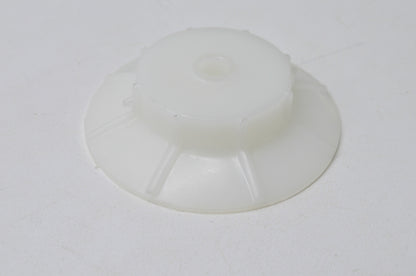 New OEM Honda Reserve Tank Cap NOS