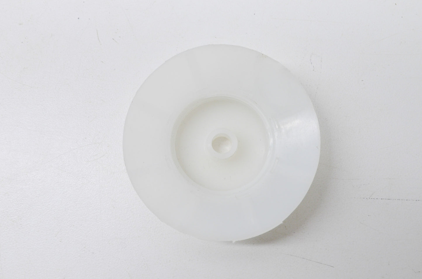 New OEM Honda Reserve Tank Cap NOS