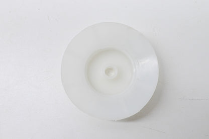 New OEM Honda Reserve Tank Cap NOS