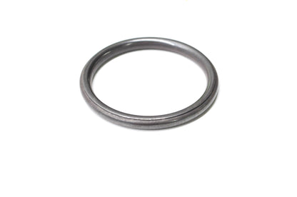OEM Honda 18291-MV9-000 Exhaust Pipe Gasket NOS