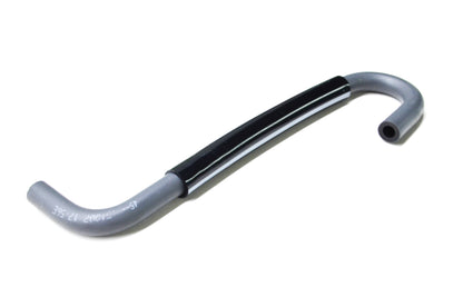 OEM Honda 17681-GCF-930 Fuel Tube NOS