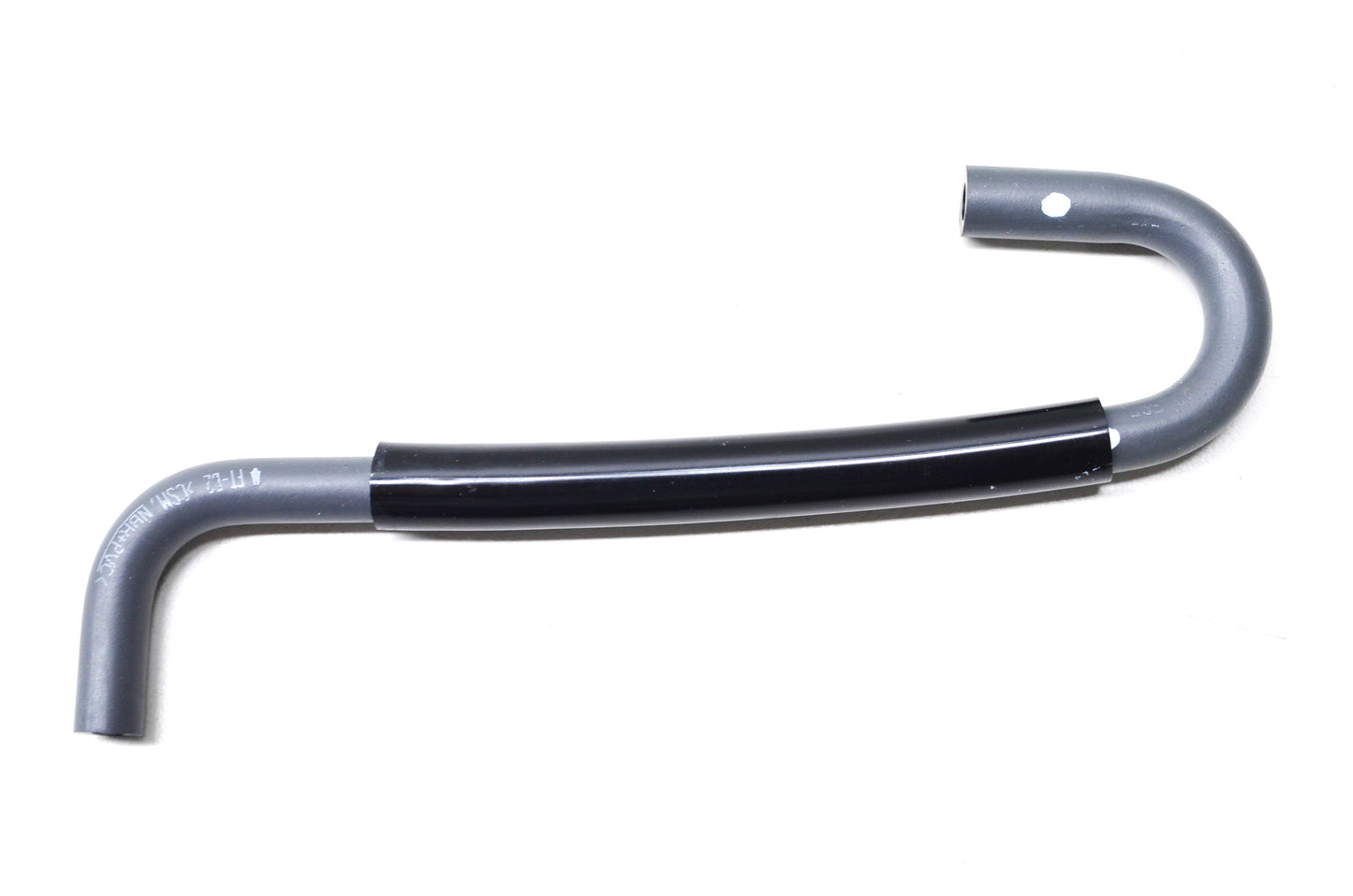 OEM Honda 17681-GCF-930 Fuel Tube NOS