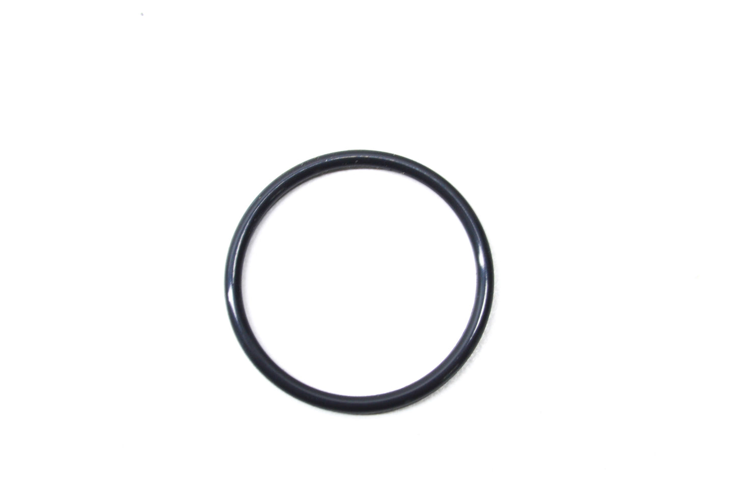 OEM Yamaha 93210-32172-00 O-Ring