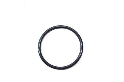 OEM Yamaha 93210-32172-00 O-Ring