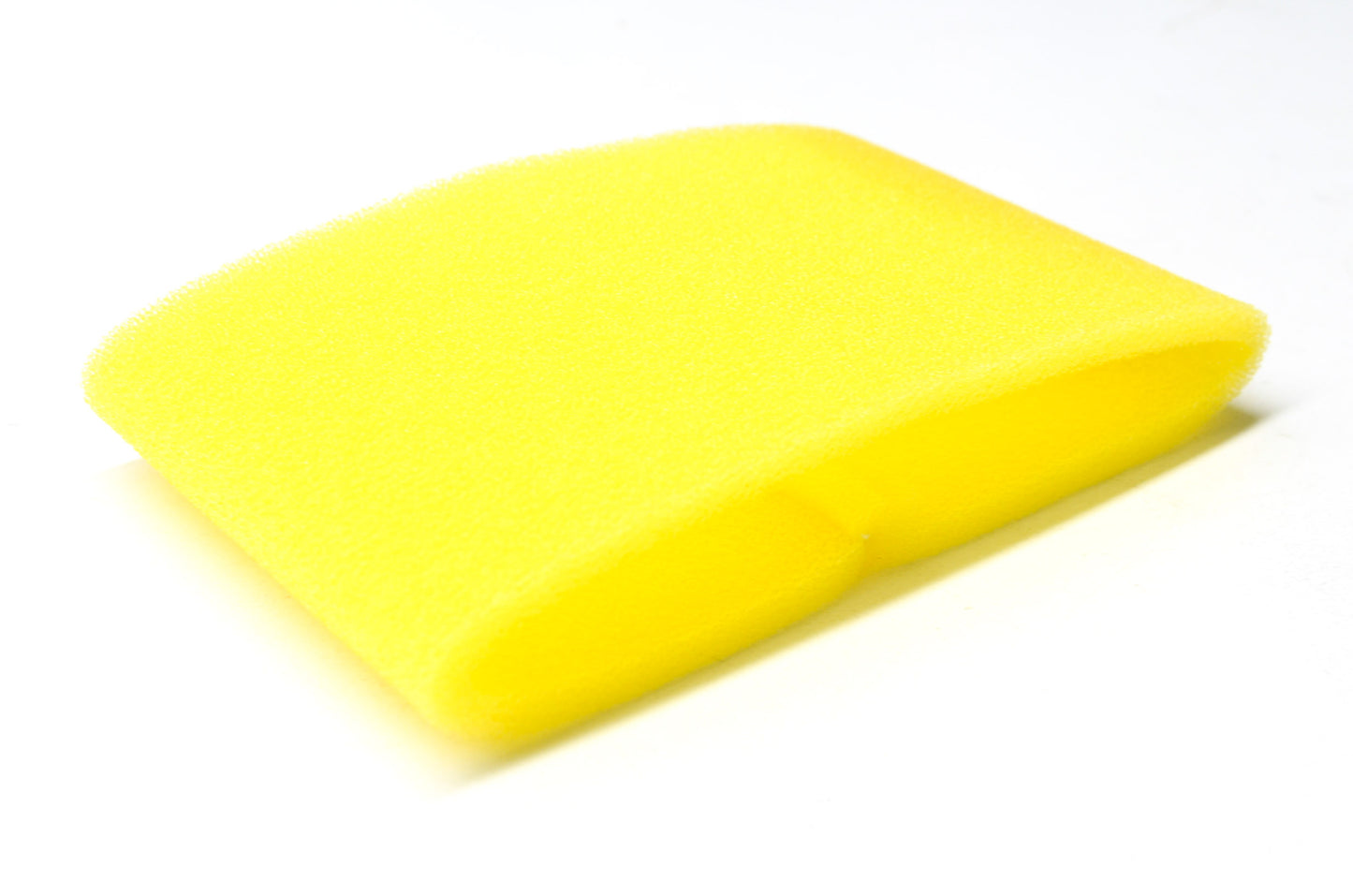 OEM Honda 17218-ZE2-505 Outer Filter NOS
