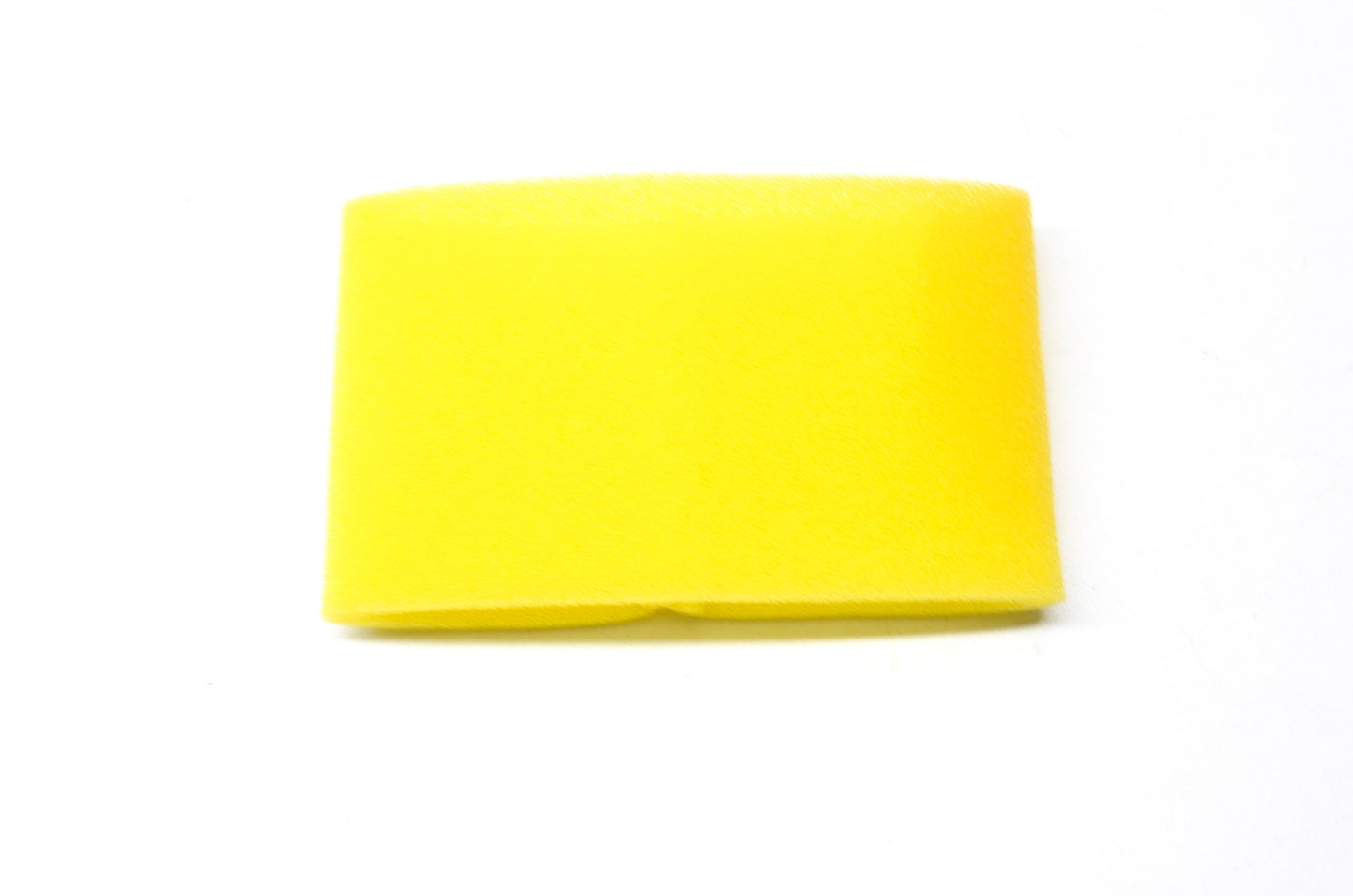OEM Honda 17218-ZE2-505 Outer Filter NOS