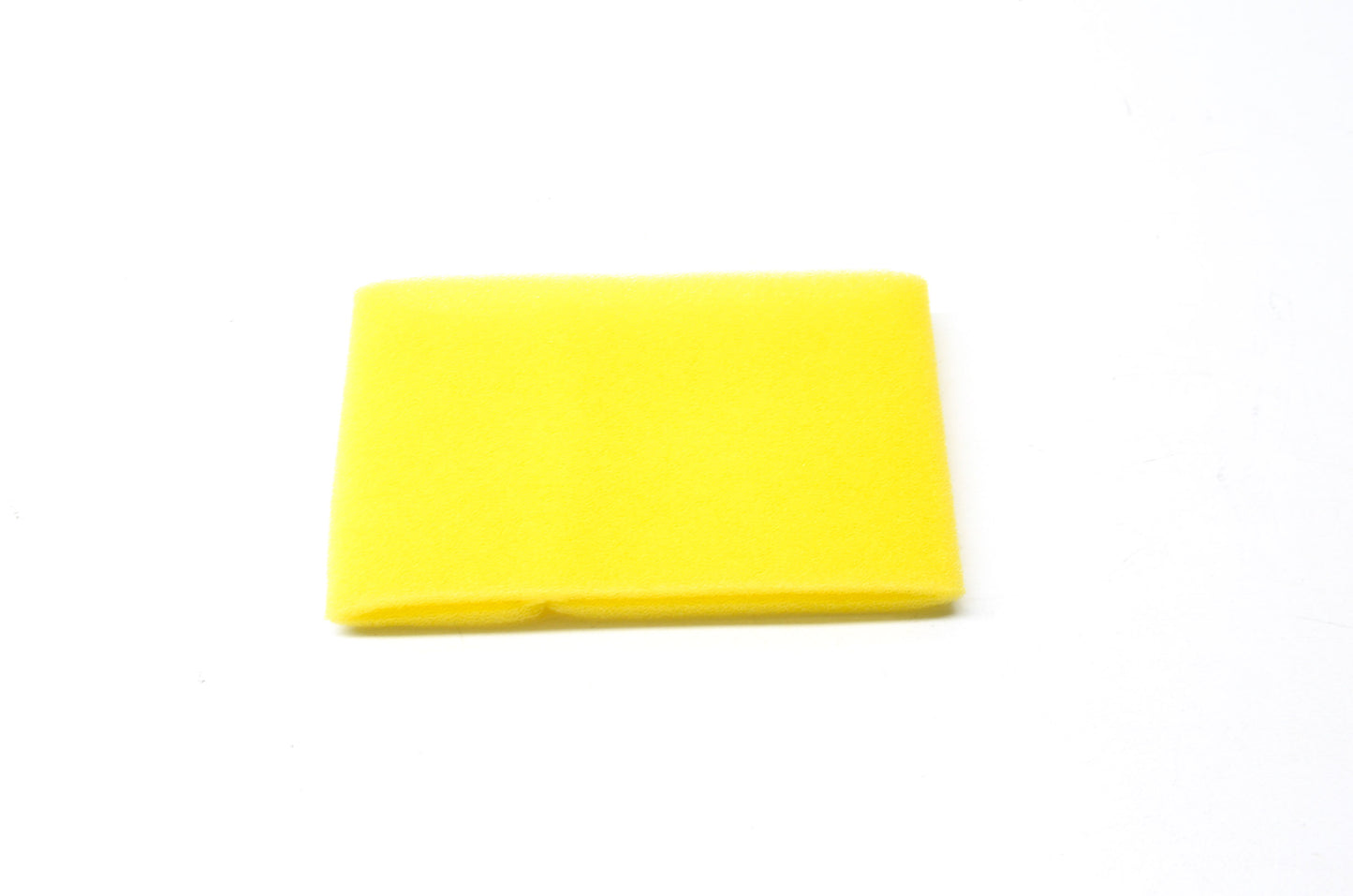 OEM Honda 17218-ZF5-505 Outer Filter NOS