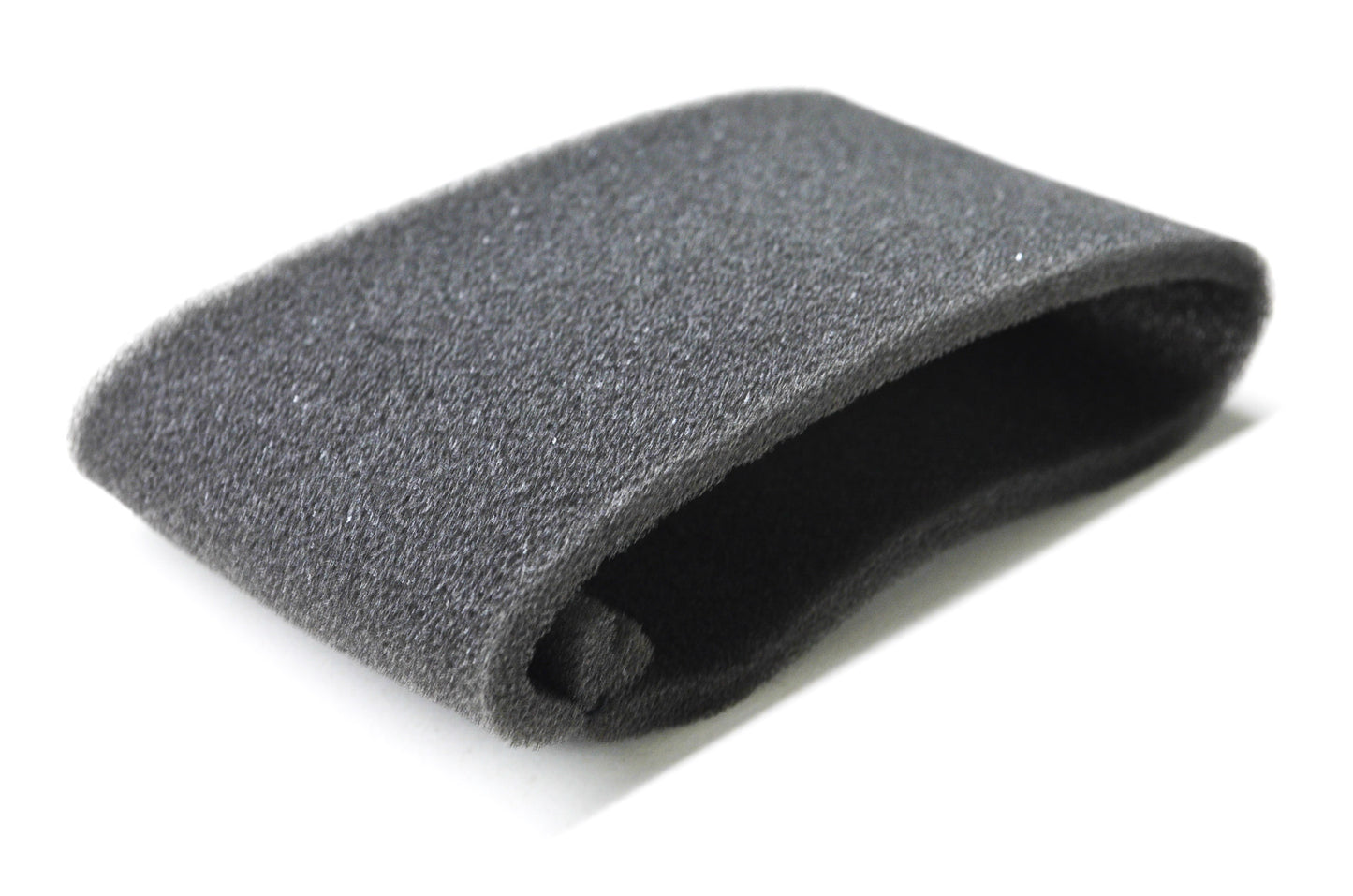OEM Honda 17218-ZE1-507 Outer Filter NOS