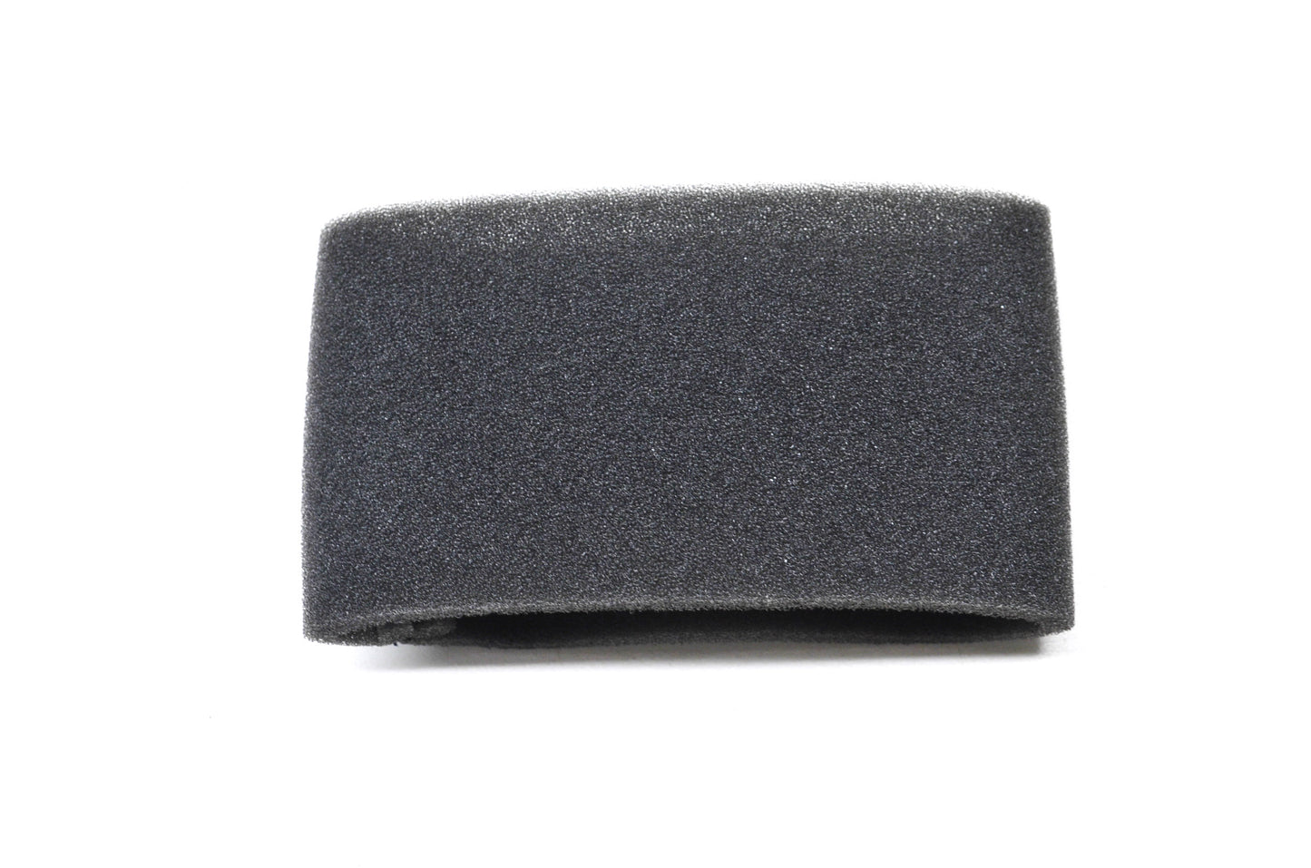 OEM Honda 17218-ZE1-507 Outer Filter NOS