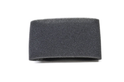 OEM Honda 17218-ZE1-507 Outer Filter NOS