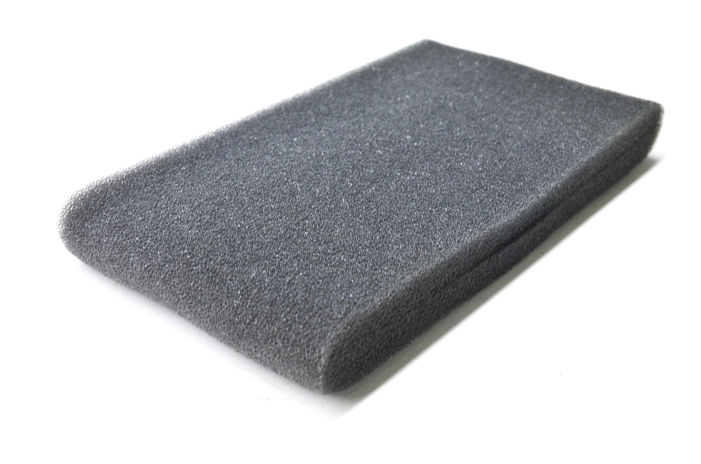OEM Honda 17218-ZF5-V00 Outer Filter NOS