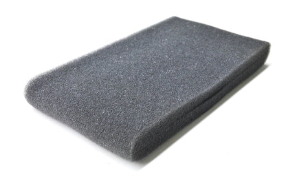 OEM Honda 17218-ZF5-V00 Outer Filter NOS