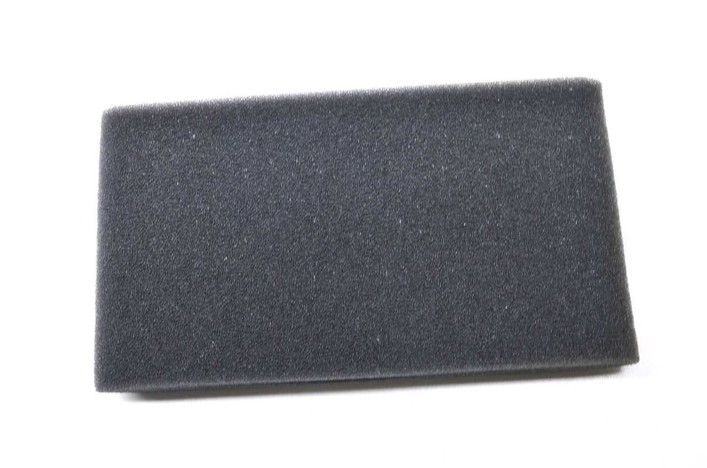 OEM Honda 17218-ZF5-V00 Outer Filter NOS