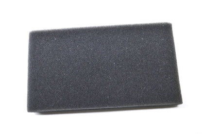 OEM Honda 17218-ZF5-V00 Outer Filter NOS