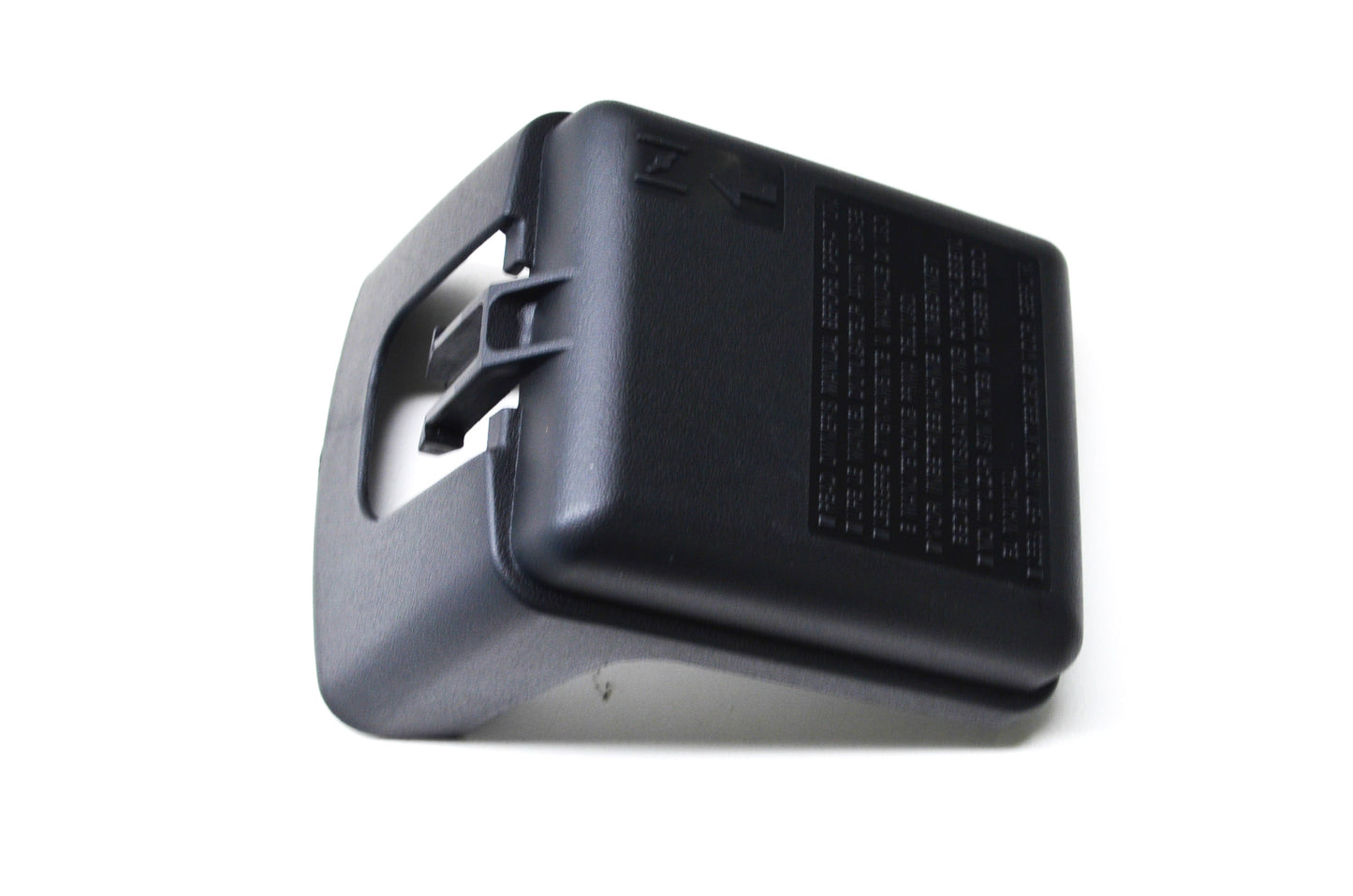 New OEM Honda Air Cleaner Cover NOS