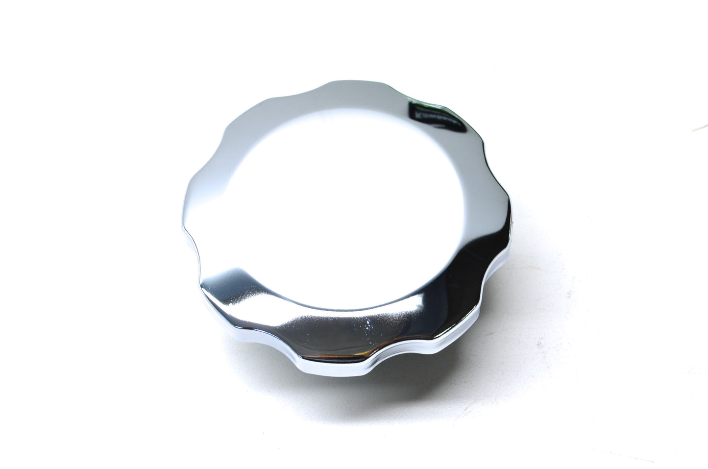 OEM Honda 17620-899-013 Fuel Filler Cap NOS