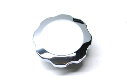 OEM Honda 17620-899-013 Fuel Filler Cap NOS