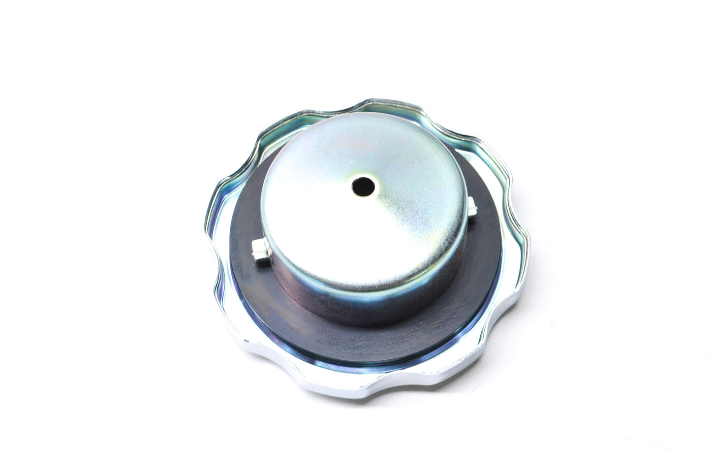 OEM Honda 17620-899-013 Fuel Filler Cap NOS
