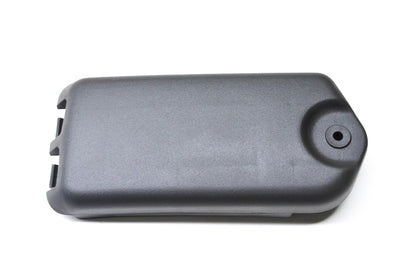 OEM Honda 17231-ZG9-M00 Air Cleaner Cover NOS