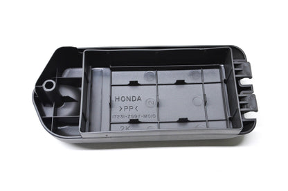 OEM Honda 17231-ZG9-M00 Air Cleaner Cover NOS