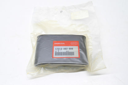 OEM Honda 17213-402-000 Air Cleaner Element A NOS