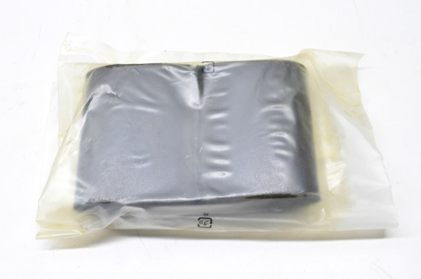 OEM Honda 17213-402-000 Air Cleaner Element A NOS
