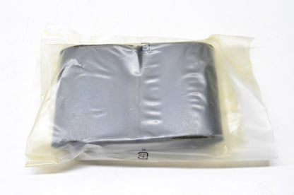 OEM Honda 17213-402-000 Air Cleaner Element A NOS
