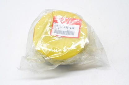 OEM Honda 17254-HA0-000 Air Filter NOS