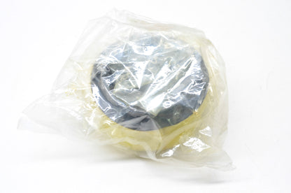 OEM Honda 17254-HA0-000 Air Filter NOS