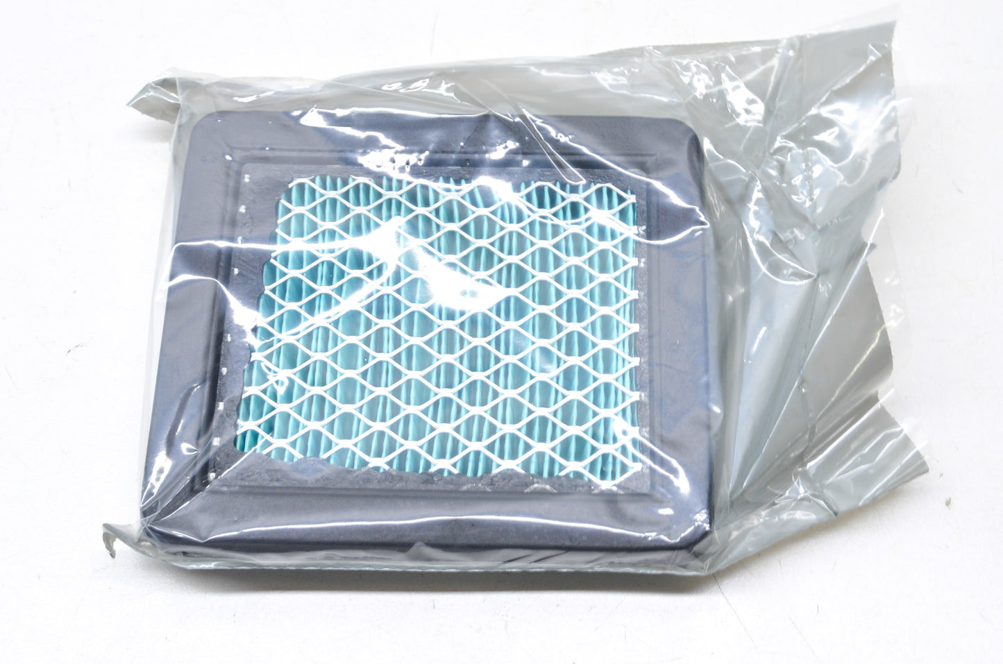 OEM Honda 17211-ZL8-023 Air Cleaner Element NOS