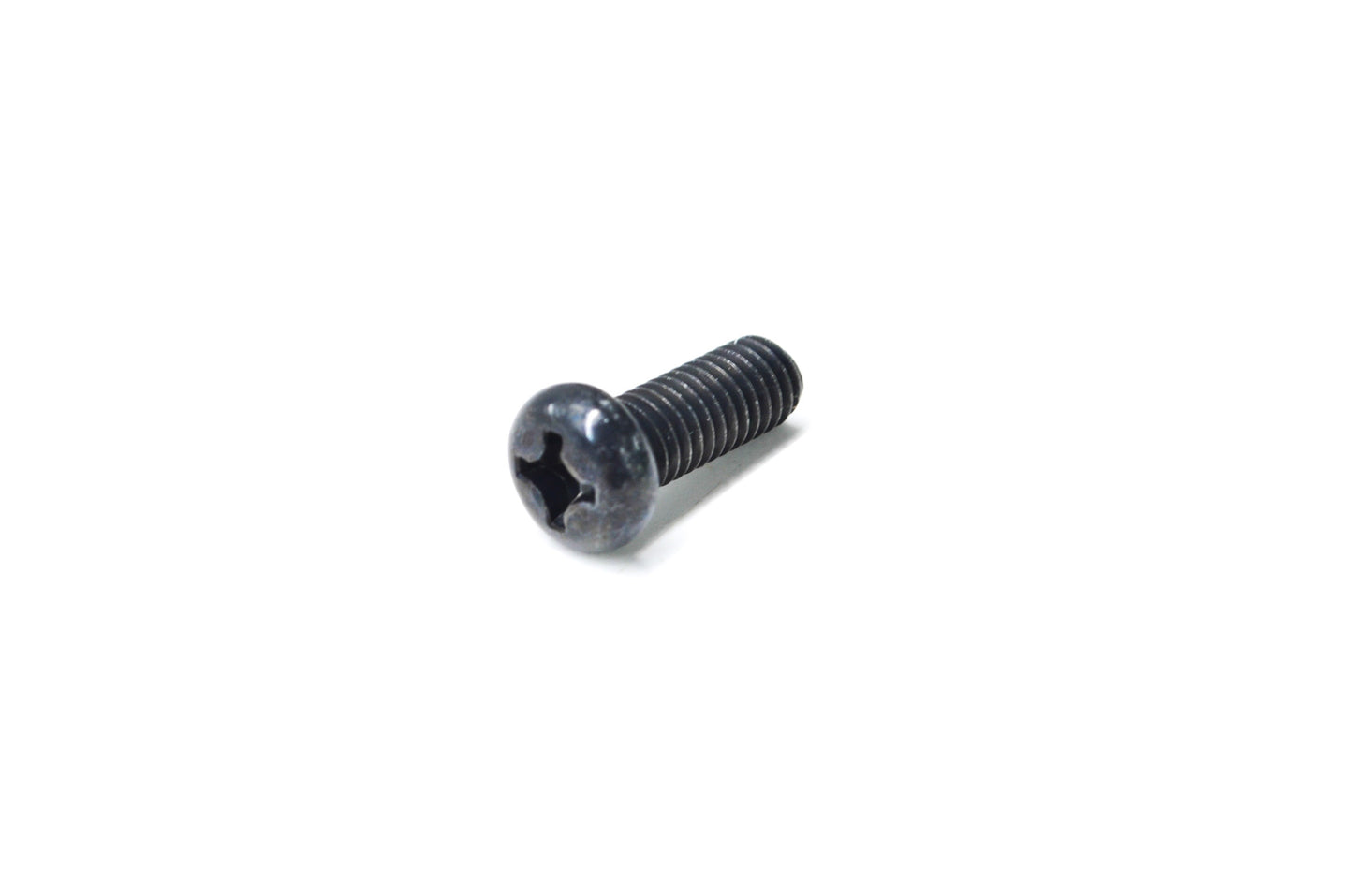 New OEM Yamaha 98507-06016-00 Pan Head Screw NOS