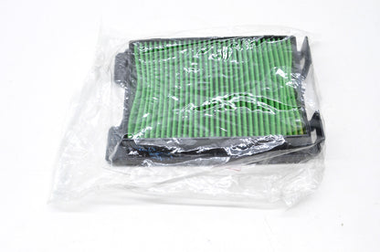 OEM Honda 17211-KYJ-900 Air Cleaner Element NOS