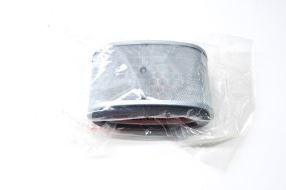 OEM Honda 17213-MEG-000 Air Cleaner Element NOS