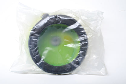 OEM Honda 17213-GS2-680 Air Cleaner Element NOS
