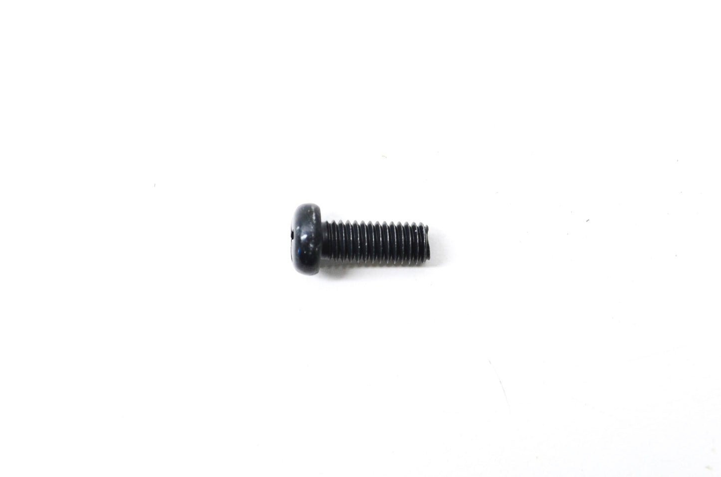 New OEM Yamaha 98507-06016-00 Pan Head Screw NOS