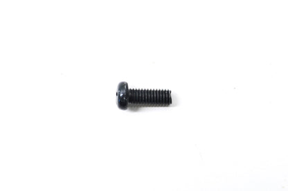 New OEM Yamaha 98507-06016-00 Pan Head Screw NOS