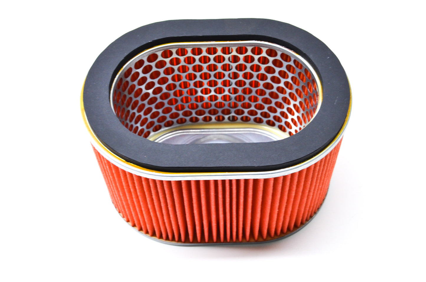 OEM Honda 17211-MG9-000 Air Cleaner Element NOS