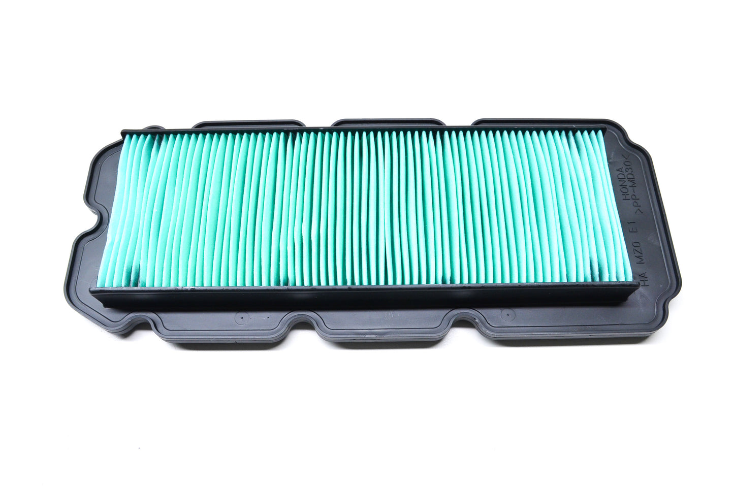 OEM Honda 17210-MZ0-000 Air Cleaner NOS