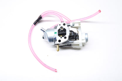 OEM Honda 16100-ZL0-D66 Carburetor Assembly NOS