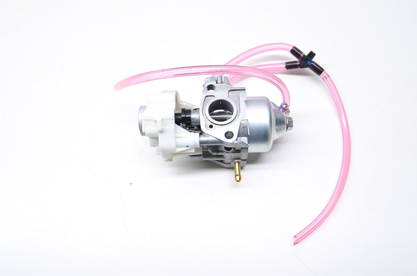 OEM Honda 16100-ZL0-D66 Carburetor Assembly NOS