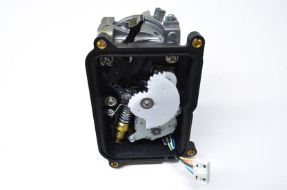 New OEM Honda Carburetor NOS