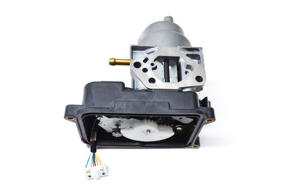 New OEM Honda Carburetor NOS