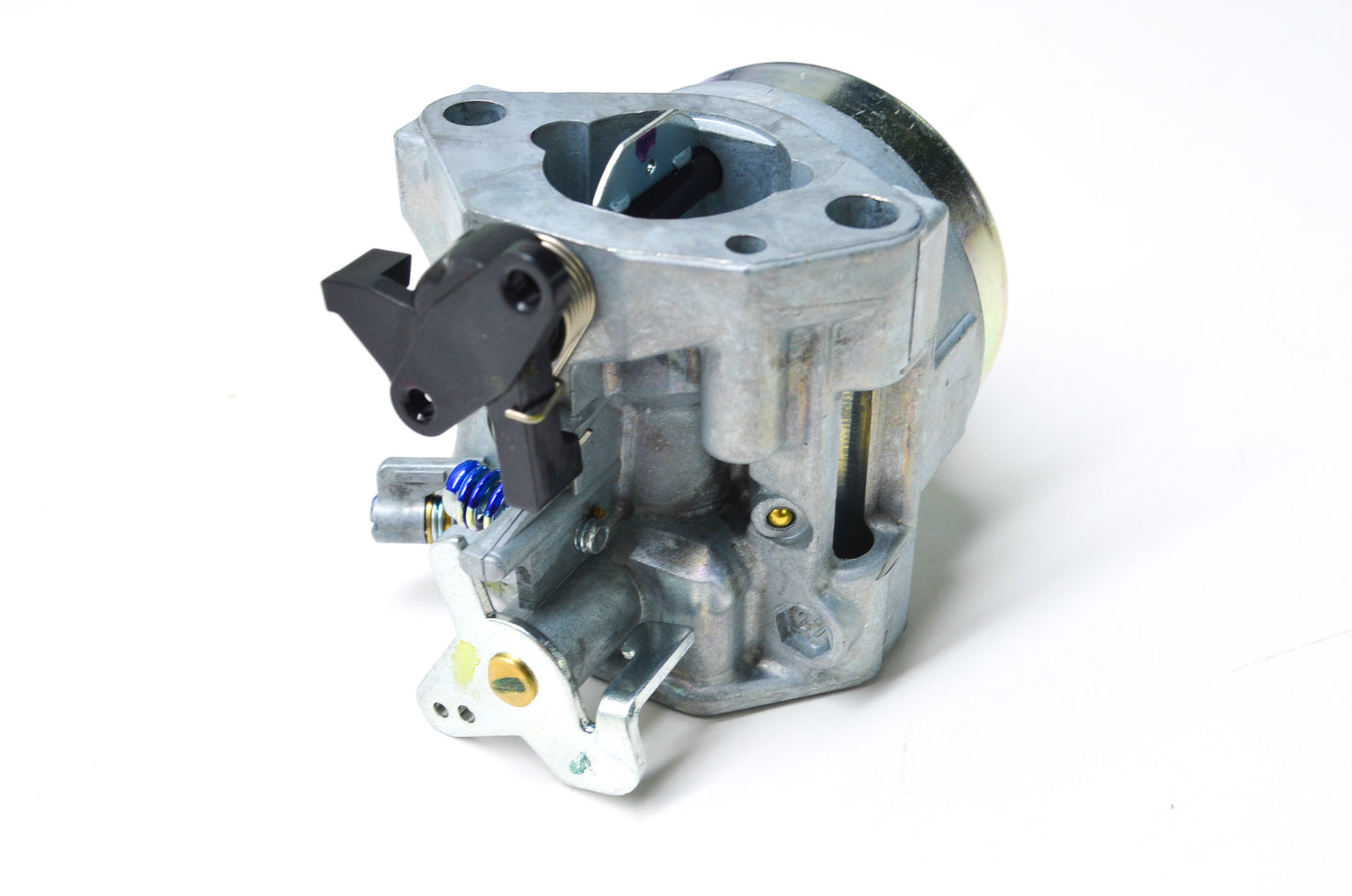 New OEM Honda Carburetor NOS