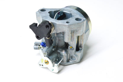 New OEM Honda Carburetor NOS