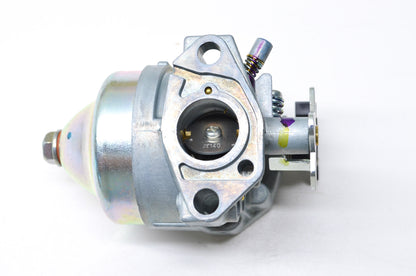 New OEM Honda Carburetor NOS
