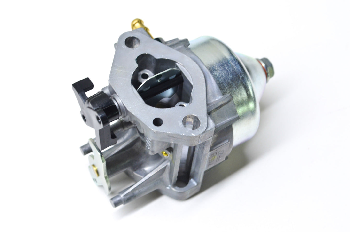 OEM Honda 16100-Z8D-911 Carburetor Assembly NOS