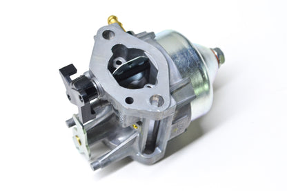OEM Honda 16100-Z8D-911 Carburetor Assembly NOS