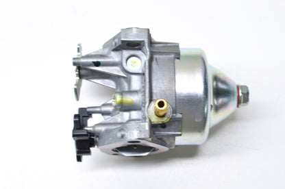 OEM Honda 16100-Z8D-911 Carburetor Assembly NOS