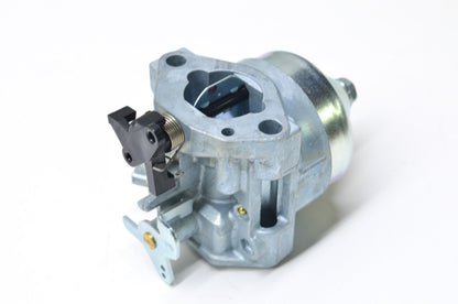 OEM Honda 16100-Z0L-023 Carburetor NOS